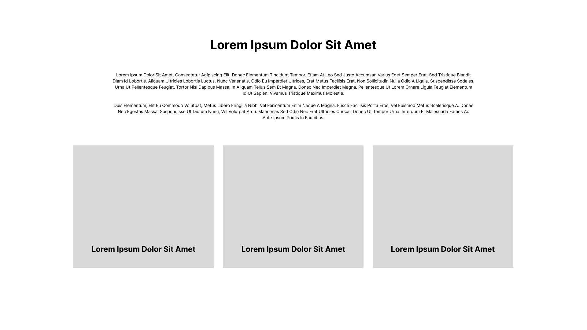 features-side-by-side